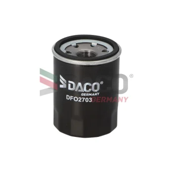 DACO Germany DFO2703