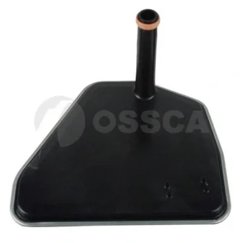 OSSCA 11068