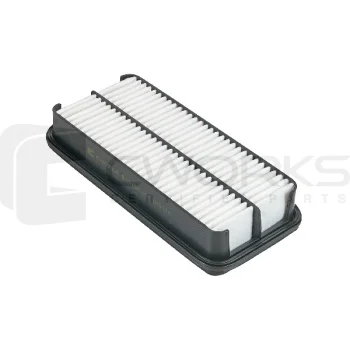 CWORKS B130G0283