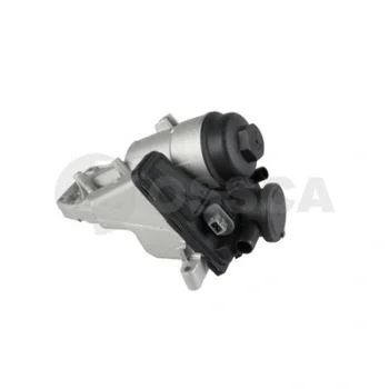 OSSCA 50630