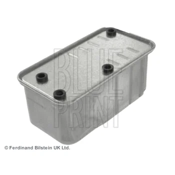 BLUE PRINT ADA102320