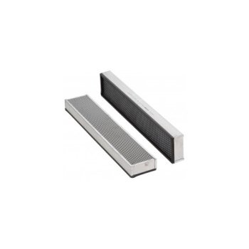 FRA 138/066 MAYERS FILTER Воздушный фильтр (салонный)