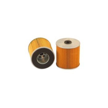 FRF 138/485 MAYERS FILTER Топливный фильтр