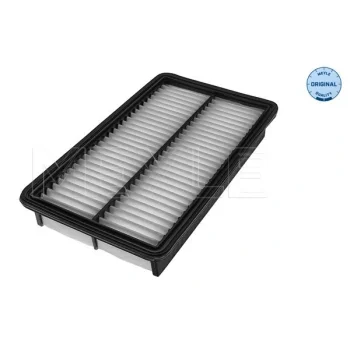 MEYLE 35-12 321 0007