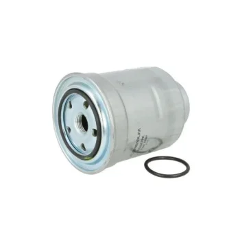 JC PREMIUM B32087PR