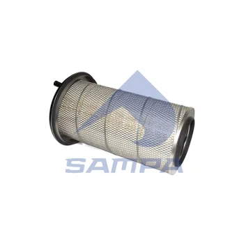 SAMPA 042.324