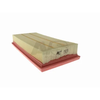 AVS AUTOPARTS PA378