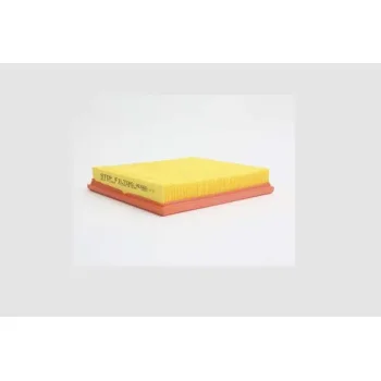 STEP FILTERS AE660