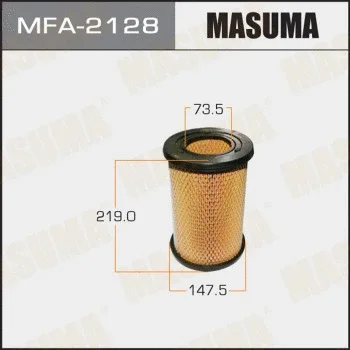 MASUMA MFA-2128