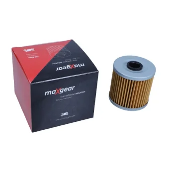 MAXGEAR 26-8005