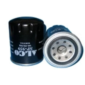 ALCO FILTER SP-959