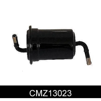 COMLINE CMZ13023