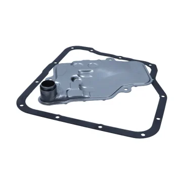 MAXGEAR 26-1691