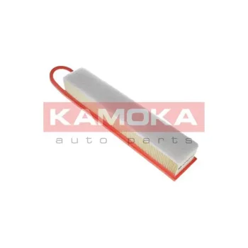 KAMOKA F221601