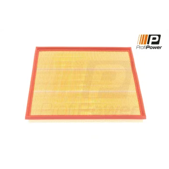 ProfiPower 2F0153