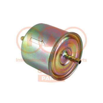 IAP QUALITY PARTS 122-13042