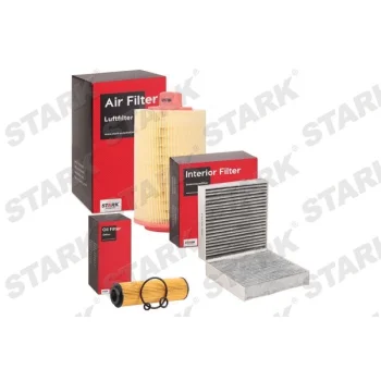 Stark SKFS-188100181