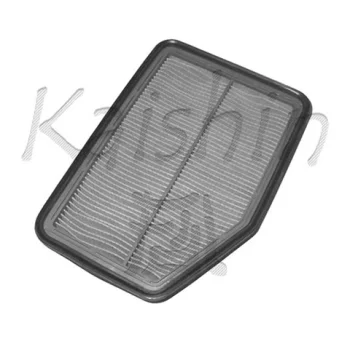 KAISHIN A454