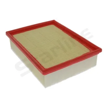 STARLINE SF VF7623