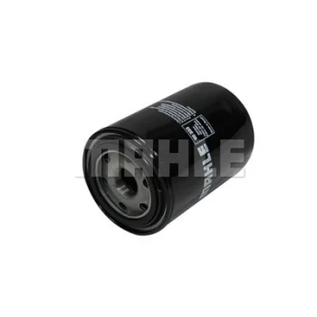 METAL LEVE OC 333