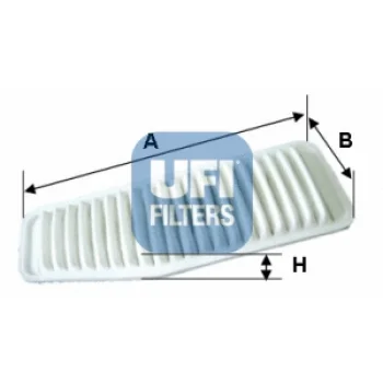 UFI 30.338.00