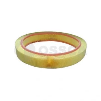 OSSCA 04271
