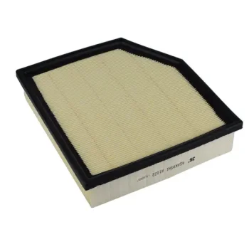 FILTORQ A1022
