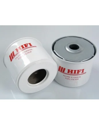 HIFI FILTER SN 30025