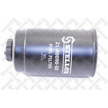STELLOX 21-00090-SX