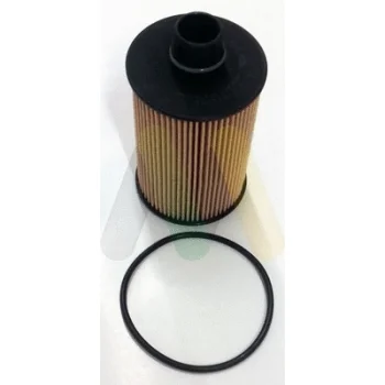 MOTAQUIP LVFL806