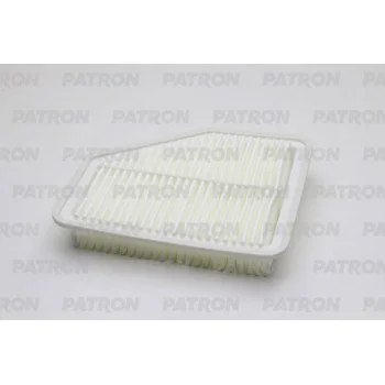PATRON PF1503KOR