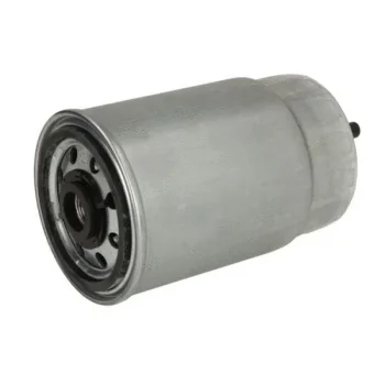 PURRO PUR-PF7018