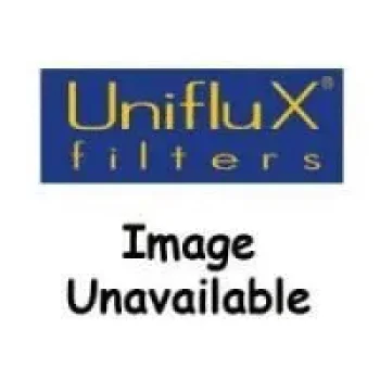 UNIFLUX FILTERS XH918
