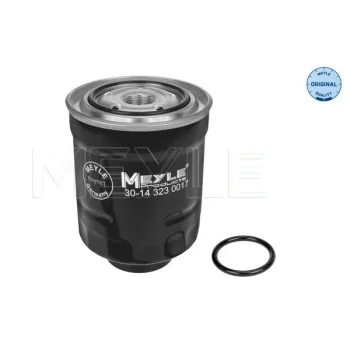 MEYLE 30-14 323 0017