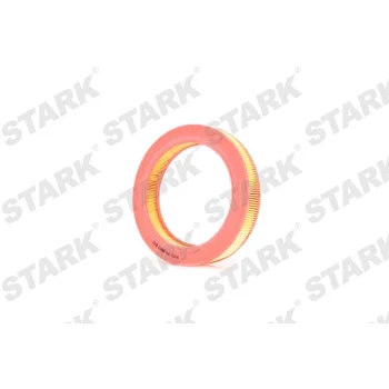 Stark SKAF-0060342