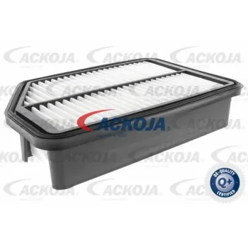 ACKOJA A52-0404