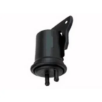 SAKURA Automotive FS-18210