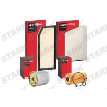 Stark SKFS-188106206