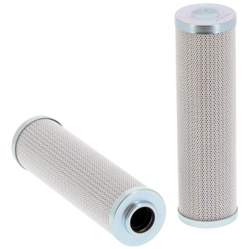 Фильтр гидравлический Q-Filter QH501062