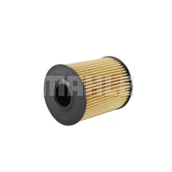 METAL LEVE OX 827D