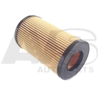 AVS AUTOPARTS LA222