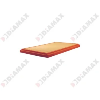 DIAMAX DA2258