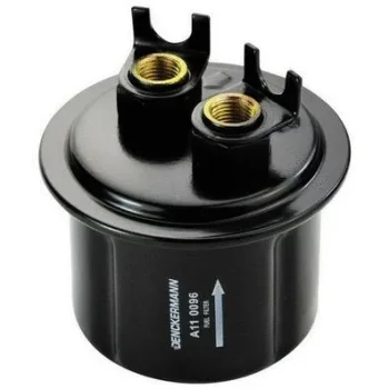 DENCKERMANN A110096