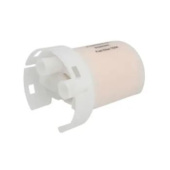 JC PREMIUM B32079PR