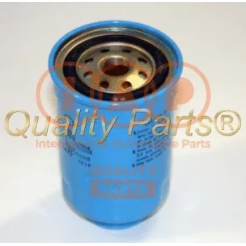 IAP QUALITY PARTS 122-13051