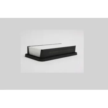 STEP FILTERS AE45035