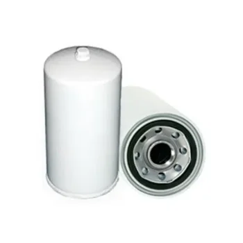SAKURA Automotive FC-52080