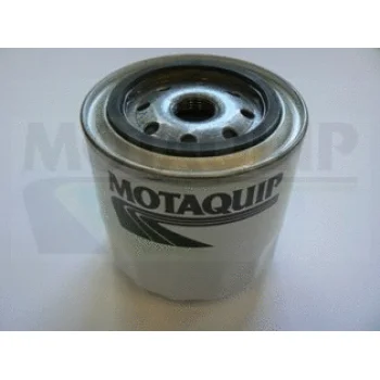 MOTAQUIP VFL345