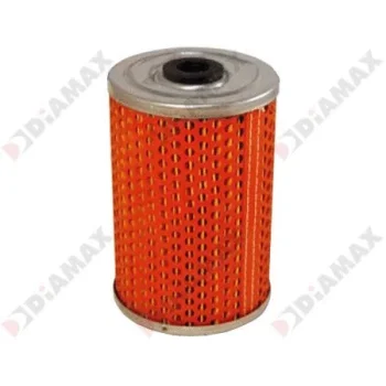 DIAMAX DL1069
