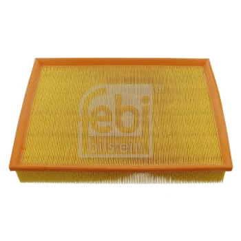 FEBI BILSTEIN 34870